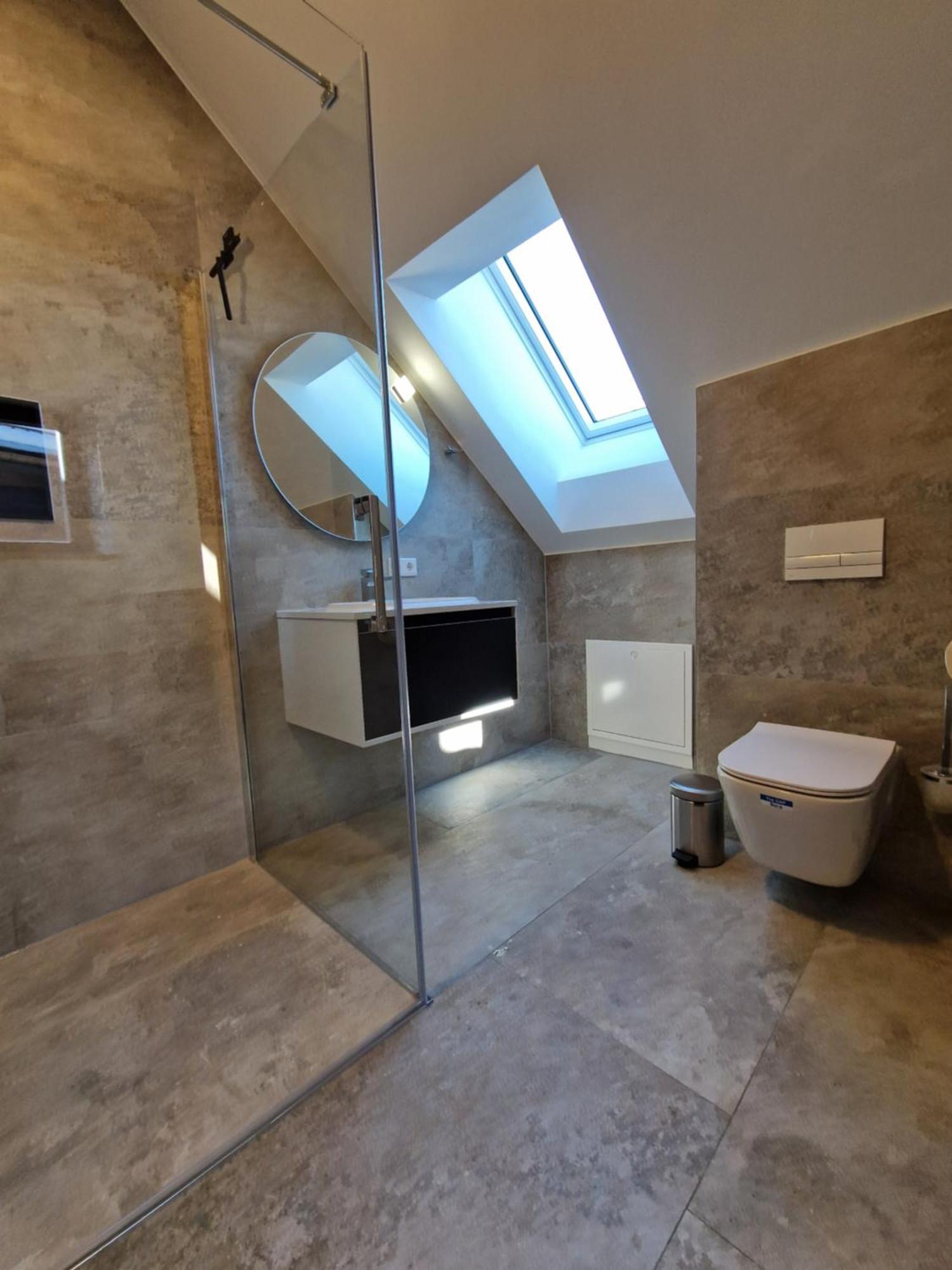 Appartements Marktplatzerl Mauterndorf  Bagian luar foto
