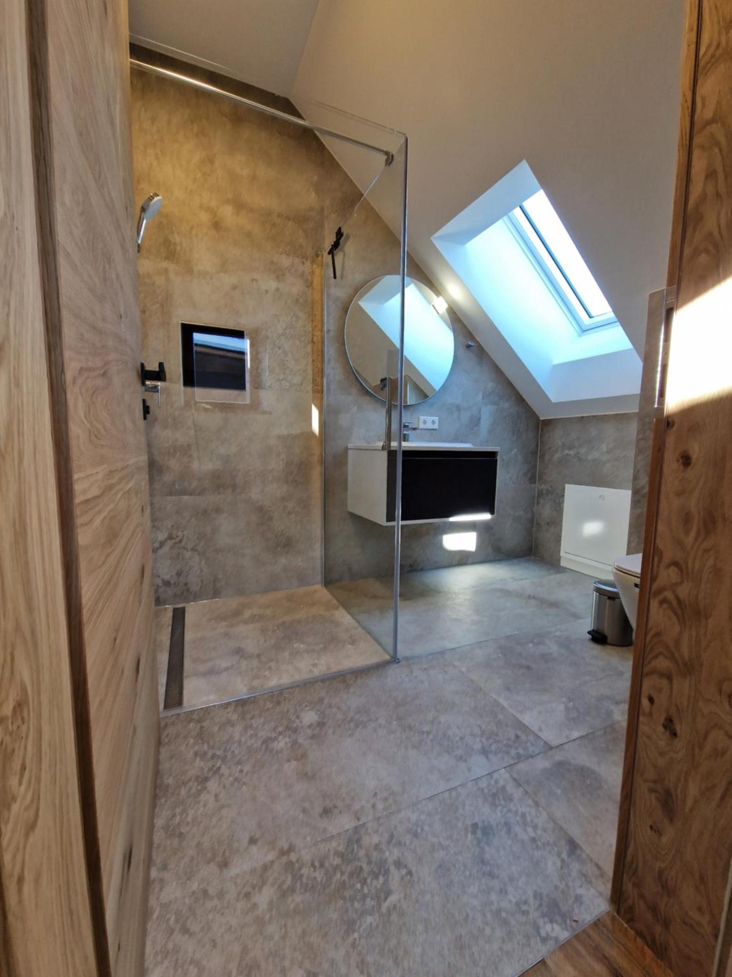 Appartements Marktplatzerl Mauterndorf  Bagian luar foto