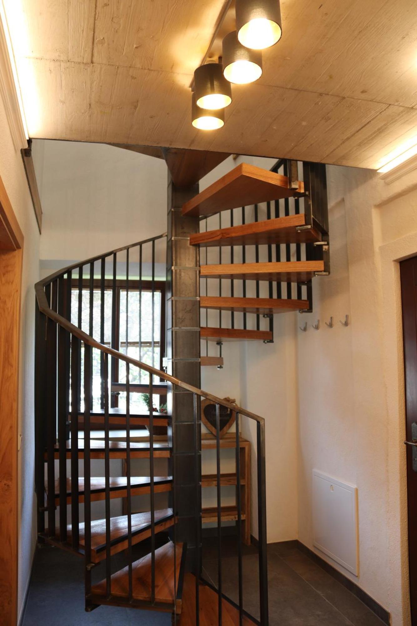 Appartements Marktplatzerl Mauterndorf  Bagian luar foto