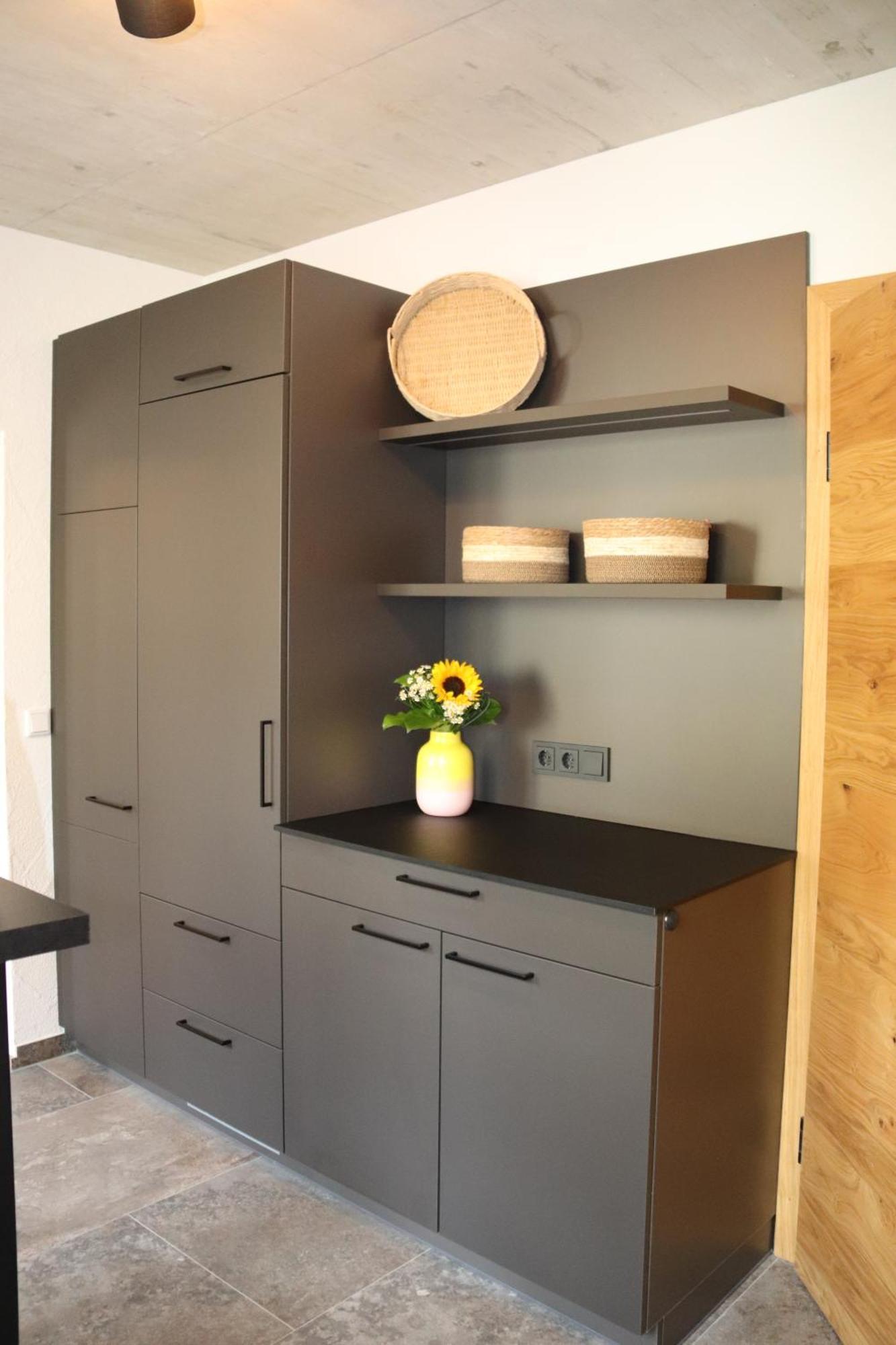 Appartements Marktplatzerl Mauterndorf  Bagian luar foto