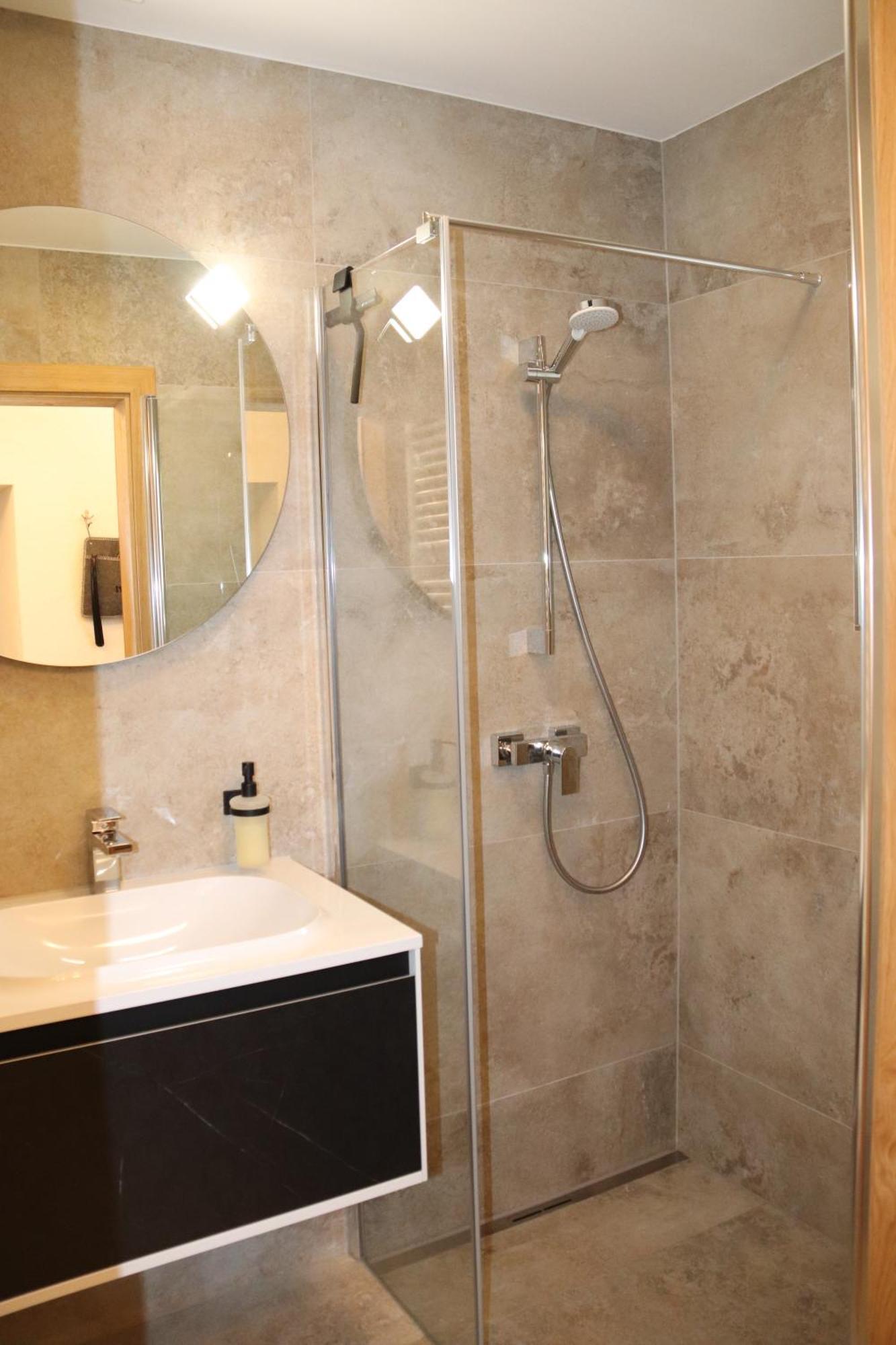 Appartements Marktplatzerl Mauterndorf  Bagian luar foto