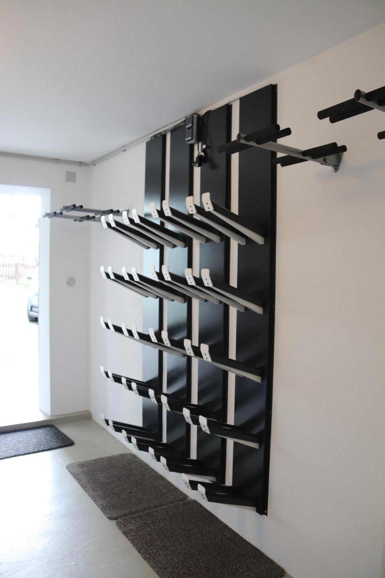 Appartements Marktplatzerl Mauterndorf  Bagian luar foto